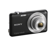 Sony DSC W710 - 1393416 - zdjęcie 2
